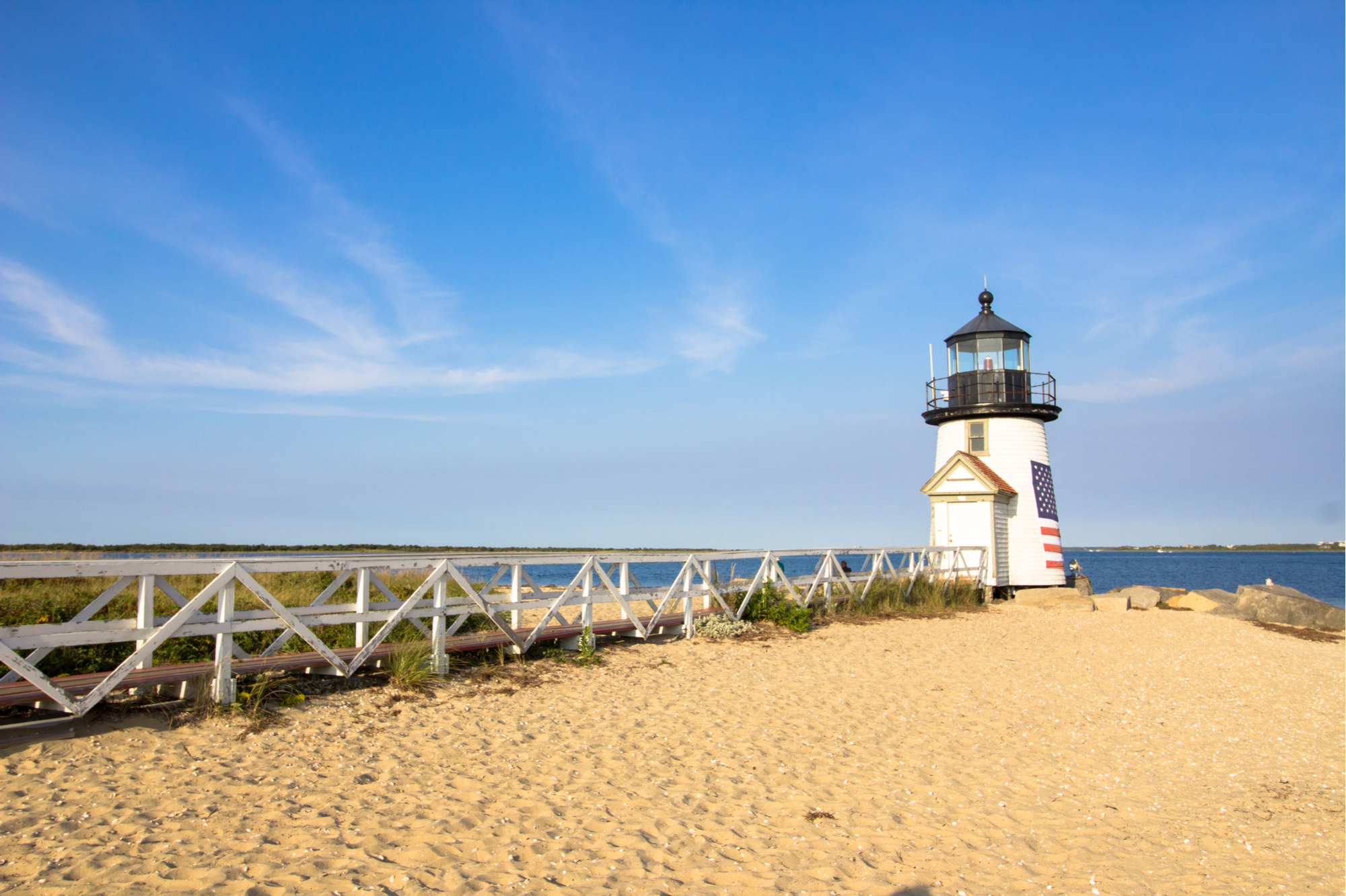 luxury yacht charter new england, Nantucket
