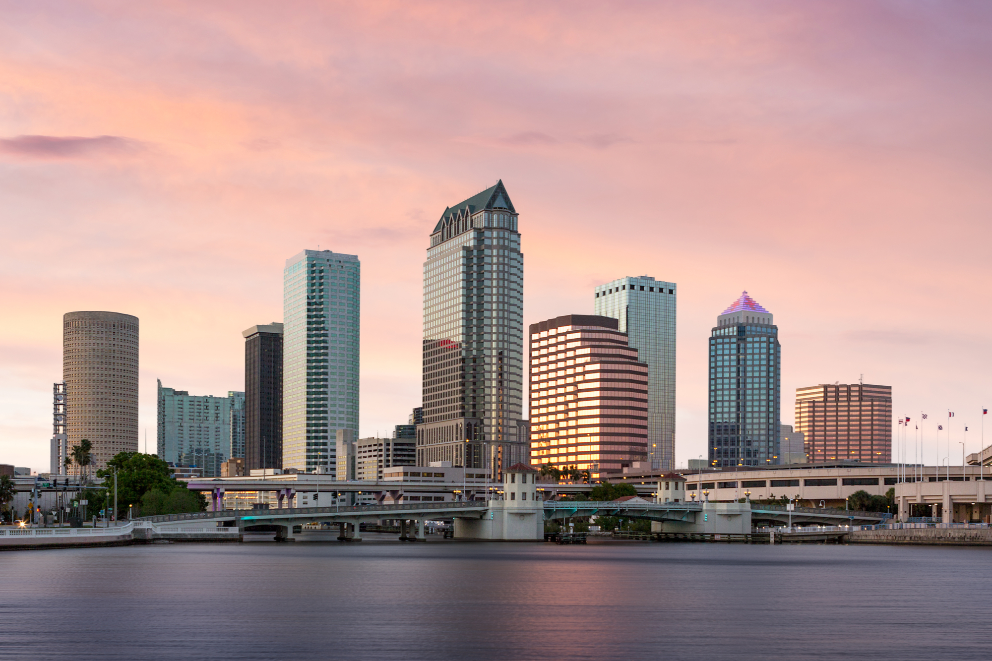 yacht charter florida, tampa