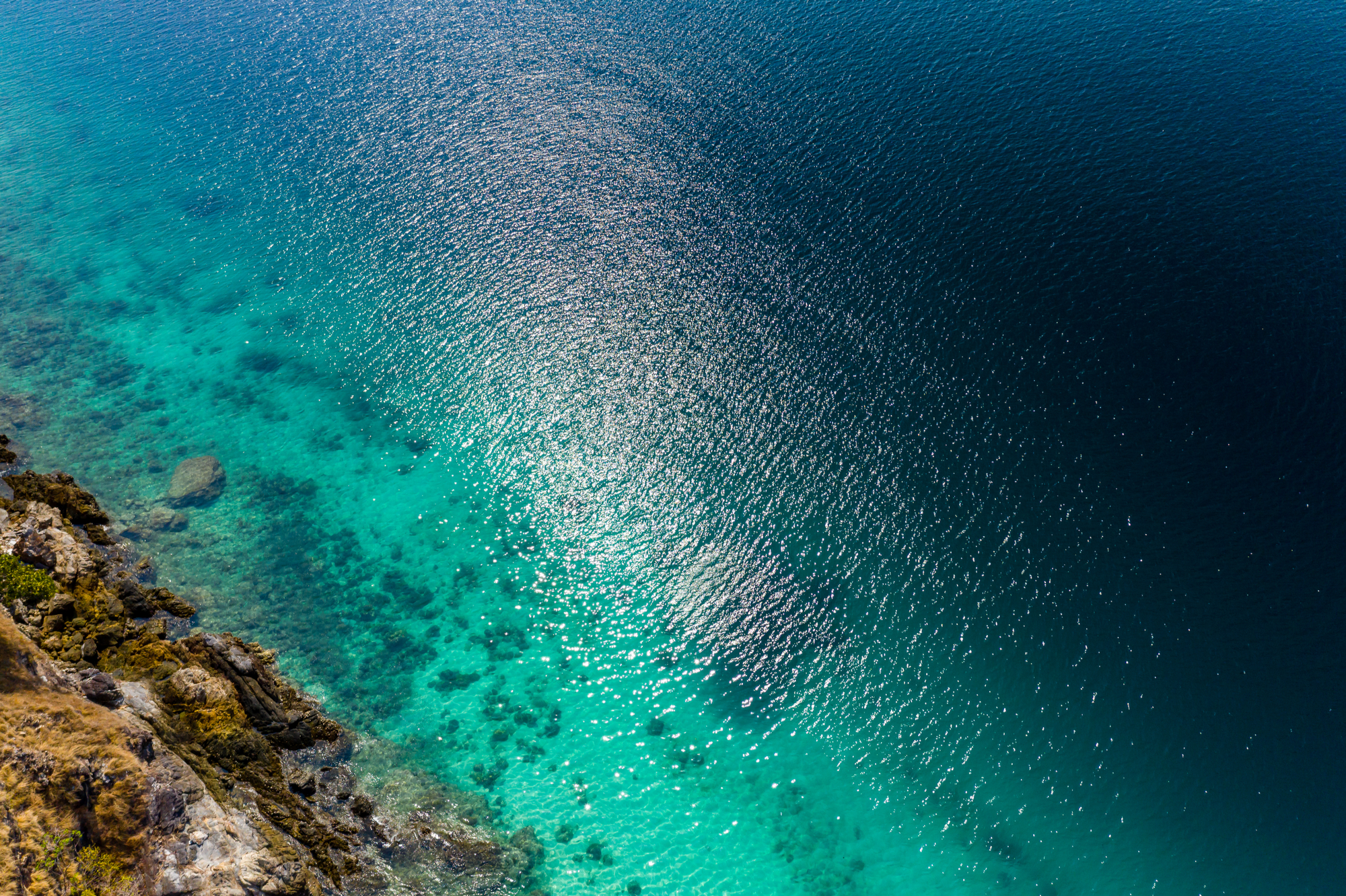 Thailand and Myanmar yacht charter, Great Swinton