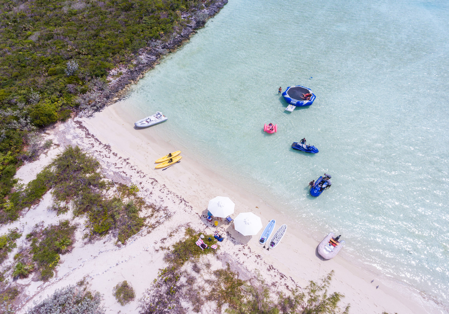 M/Y LADY J for Charter with SuperYachtsMonaco