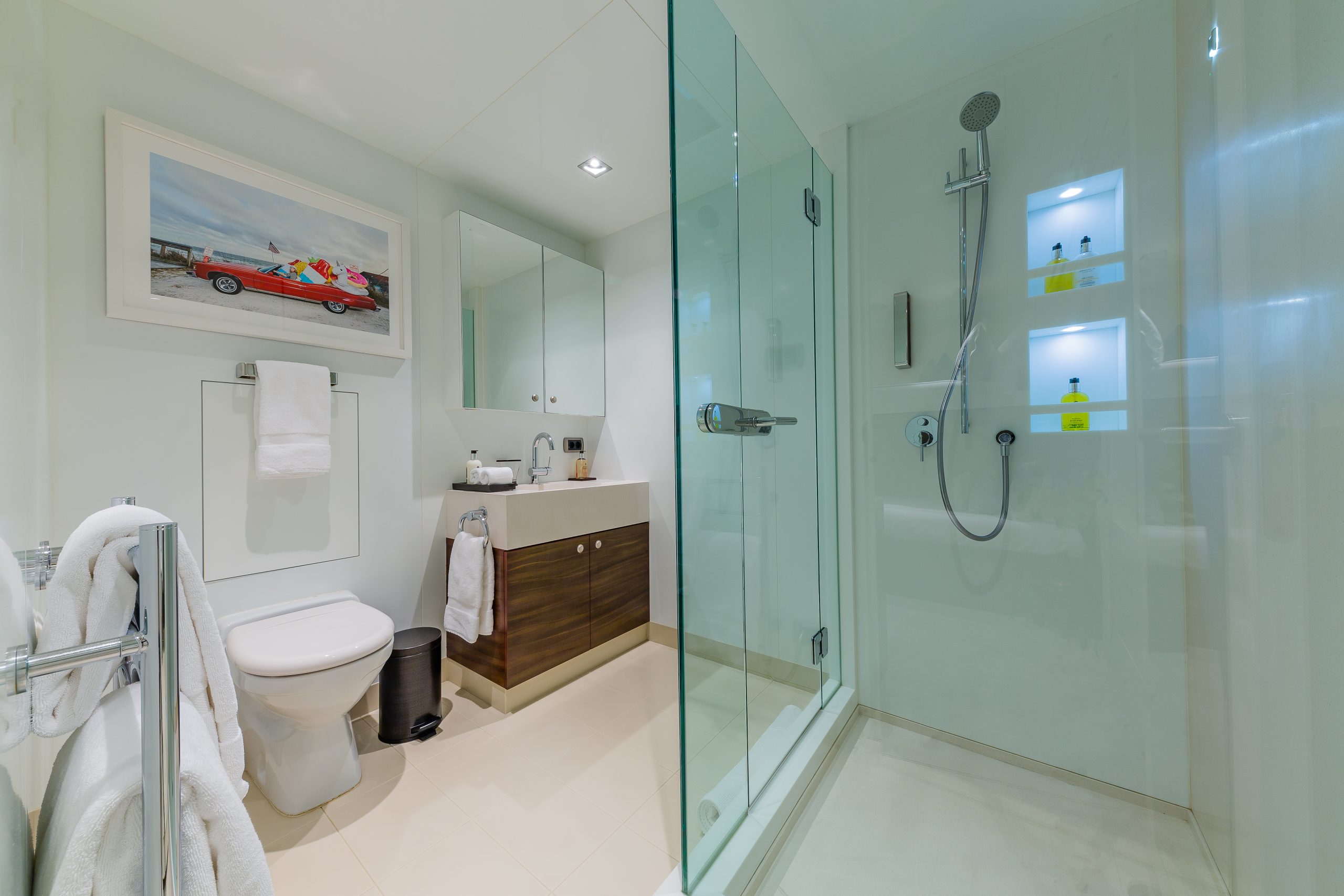 M/Y BIG SKY for Charter with SuperYachtsMonaco