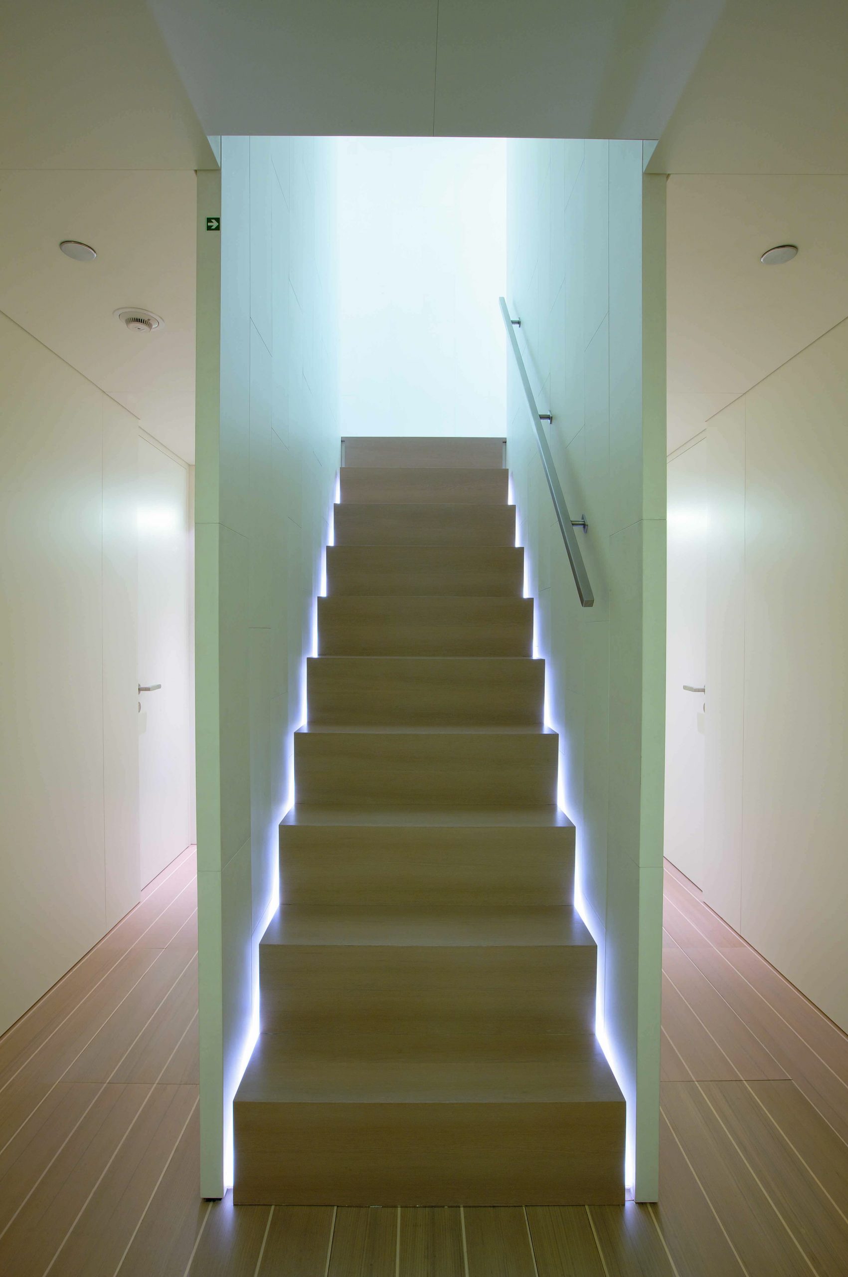 S/Y BARACUDA VALLETTA for Charter with SuperYachtsMonaco