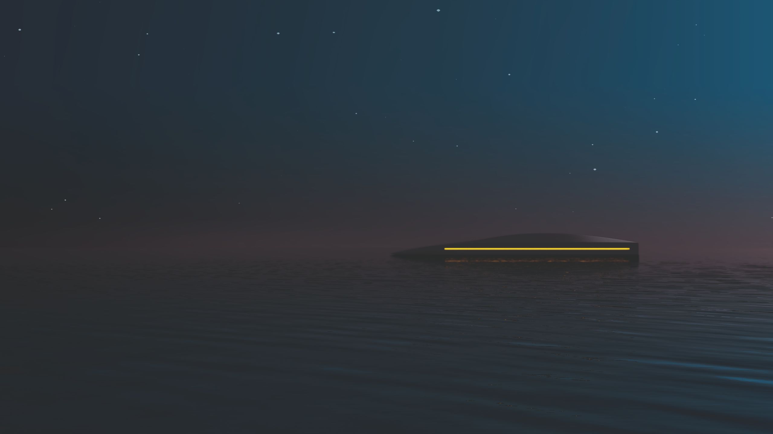 Motor Yacht PROJECT L for sale with SuperYachtsMonaco