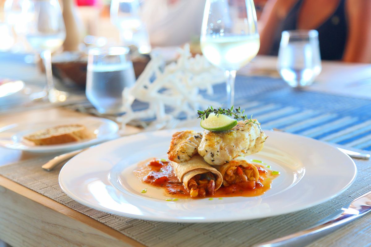 Sailing Yacht LAMIMA for Charter with SuperYachtsMonaco