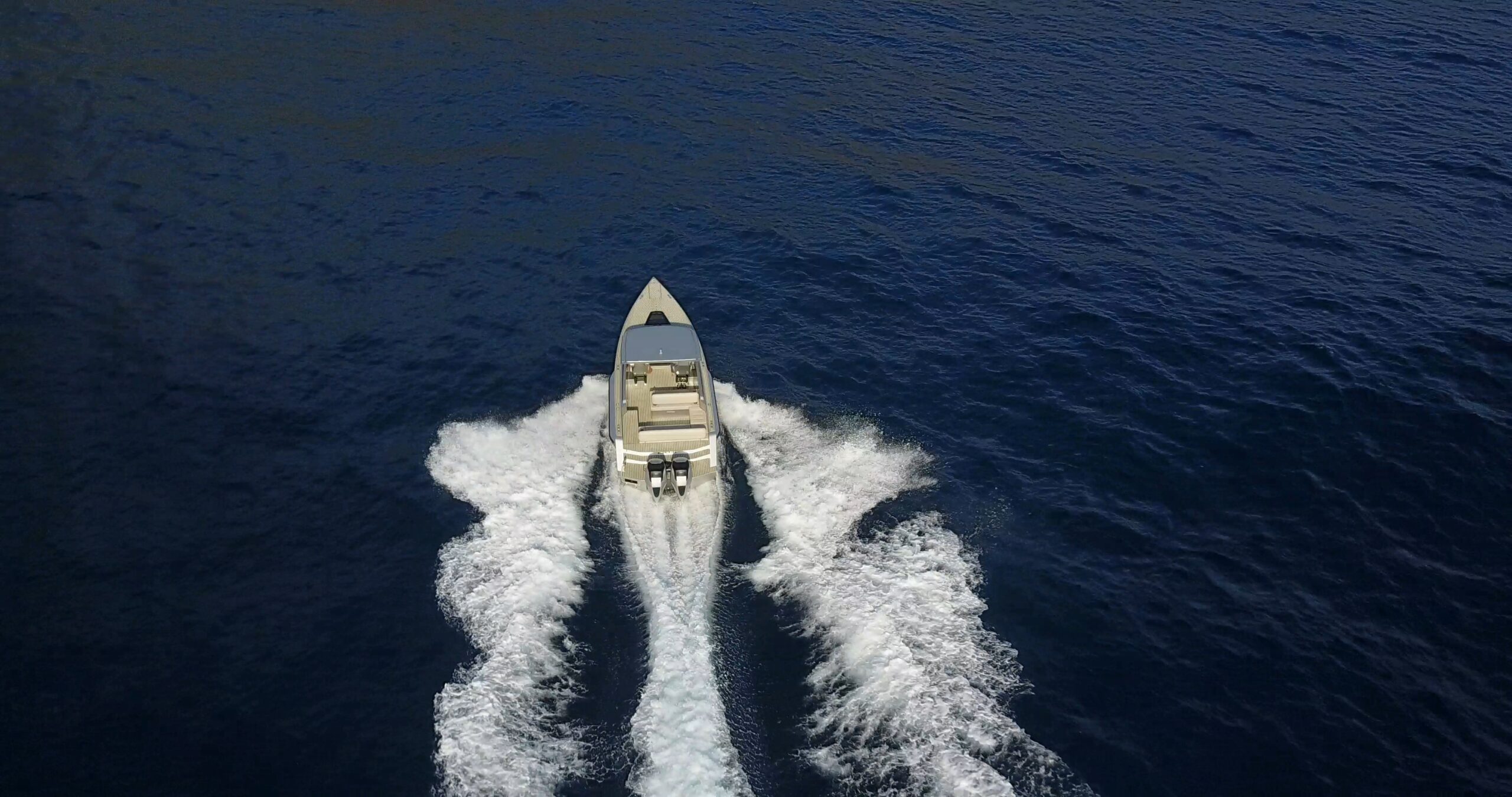 M/Y COMMUTER for Sale with SuperYachtsMonaco