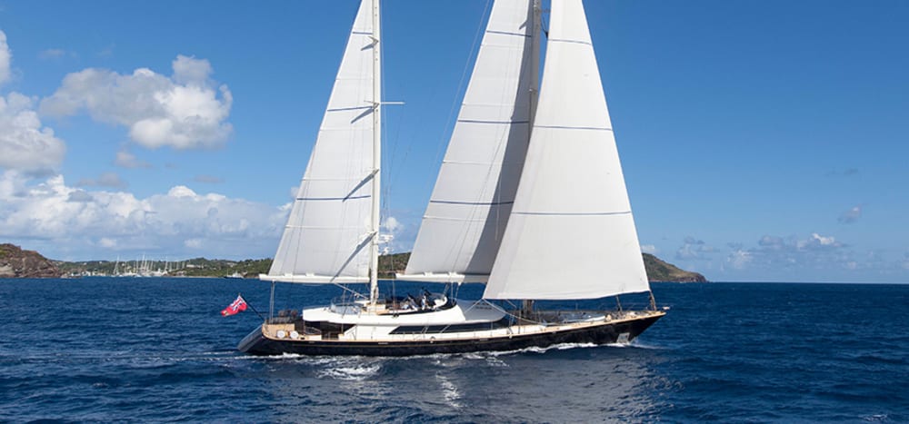 SuperYachtsMonaco Sell 4 Superyachts in 4 Months