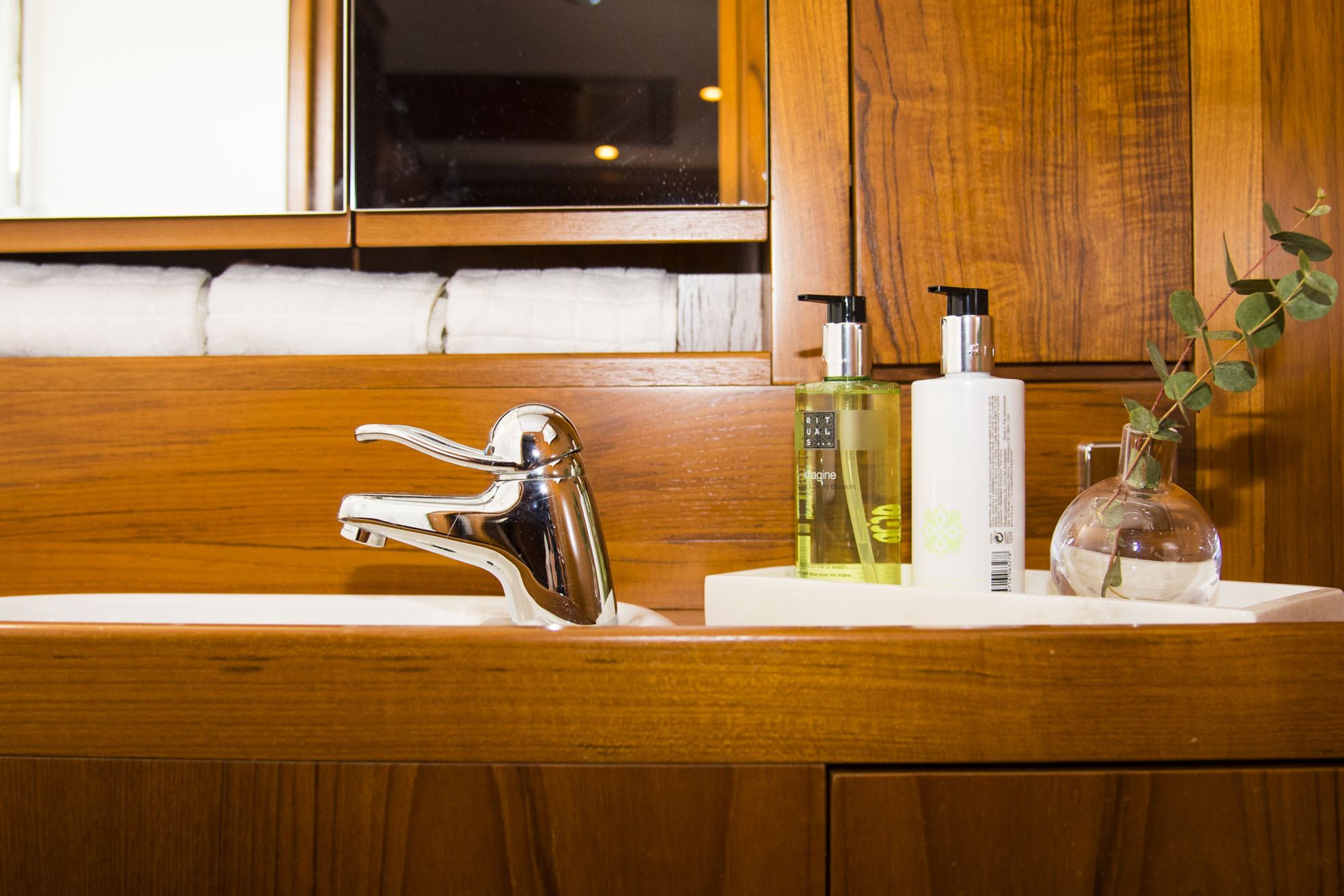 Yacht STELLA NOVA for Sale with SuperYachtsMonaco