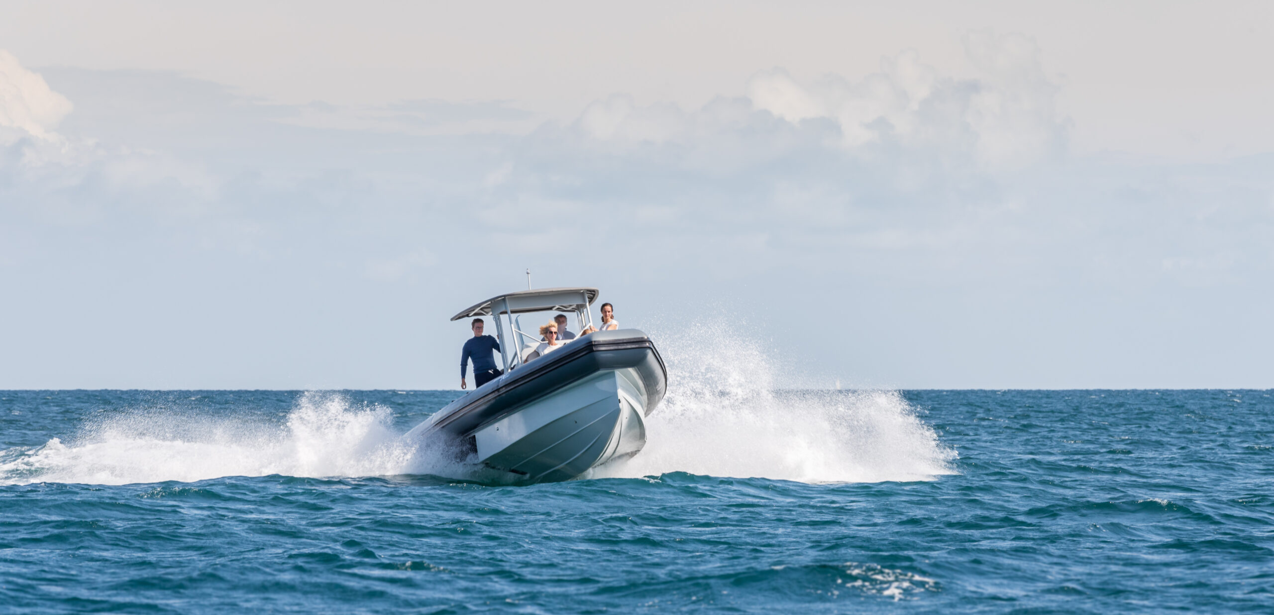 Yacht IGUANA X100 for Sale with SuperYachtsMonaco