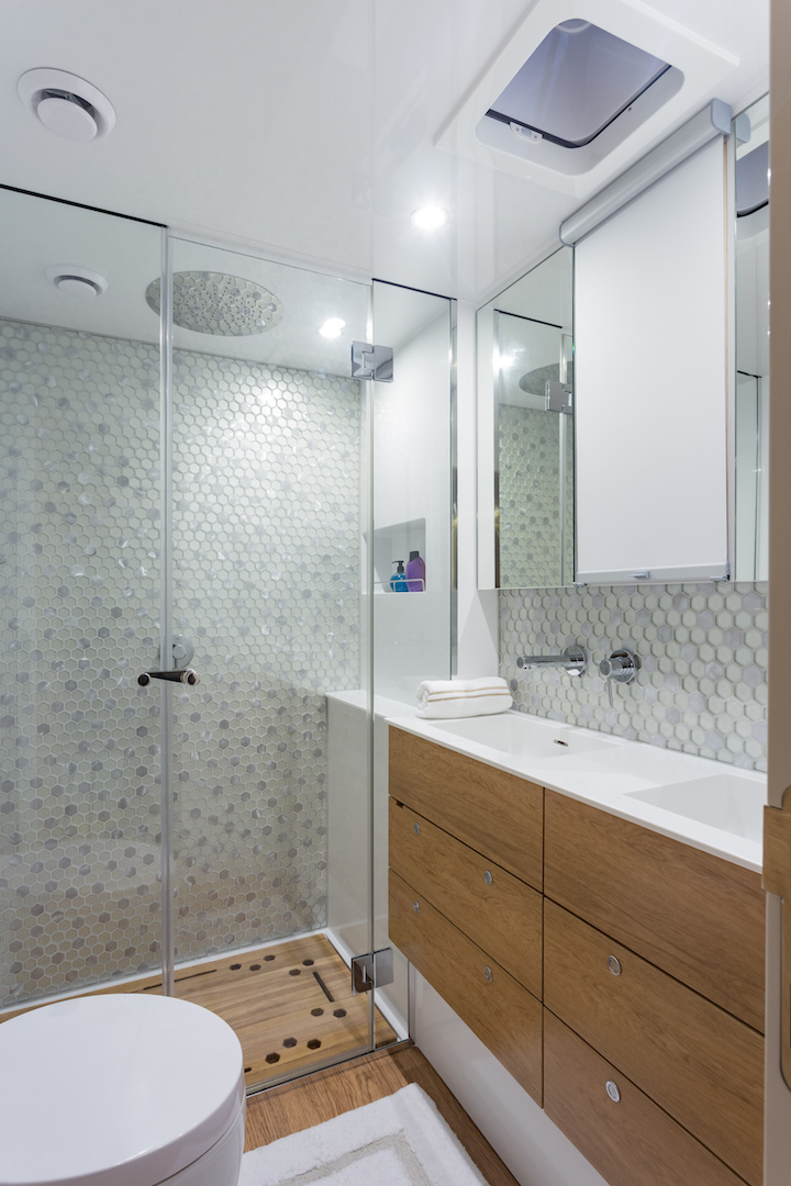 S/Y DIANA for charter with SuperYachtsMonaco