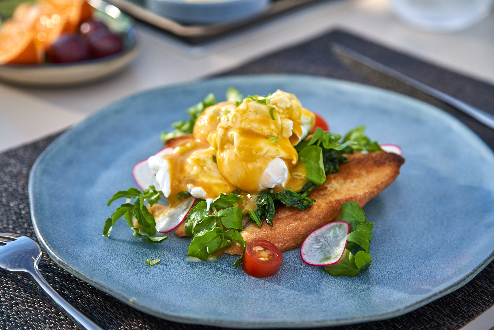 Motor Yacht ORACLE for Charter with SuperYachtsMonaco