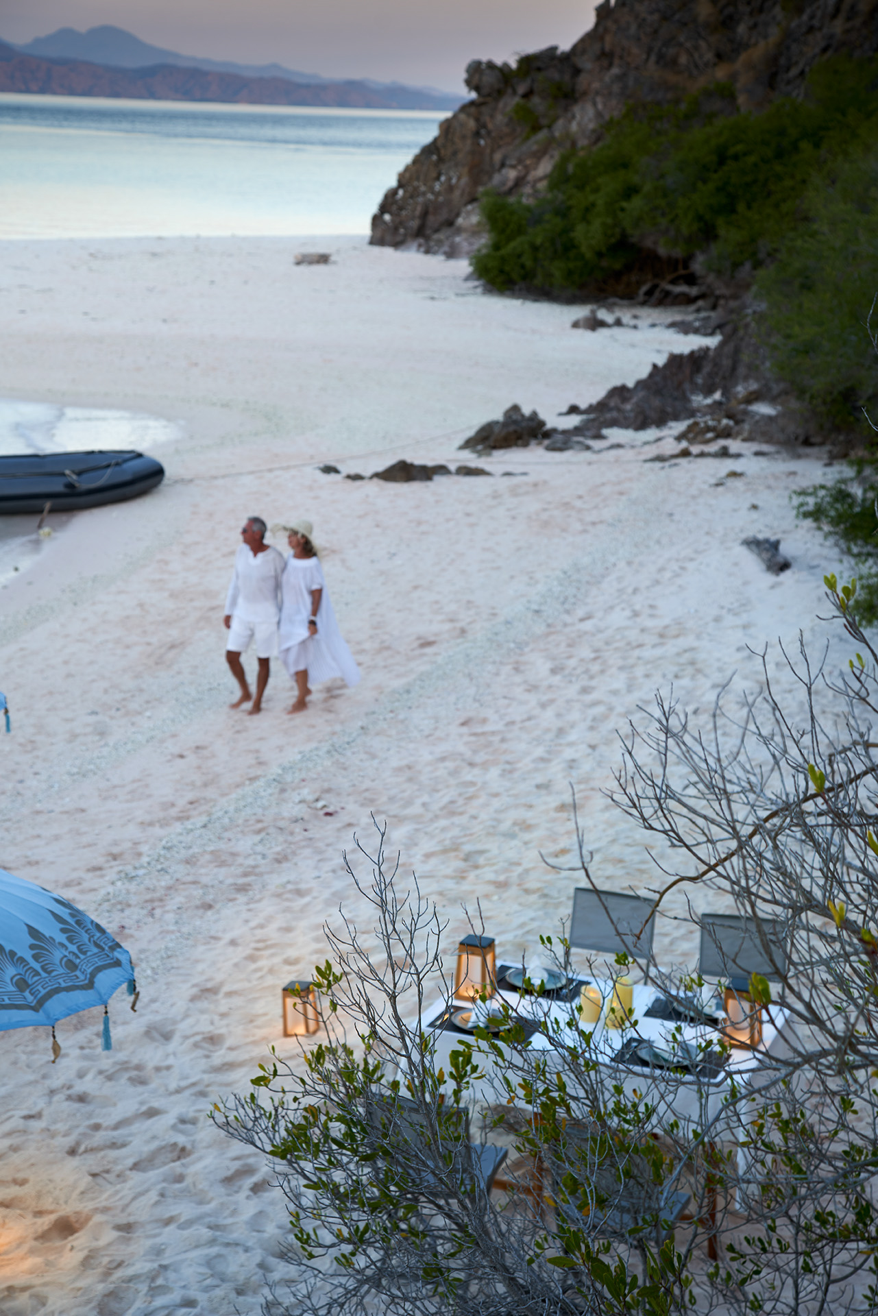 Motor Yacht ORACLE for Charter with SuperYachtsMonaco