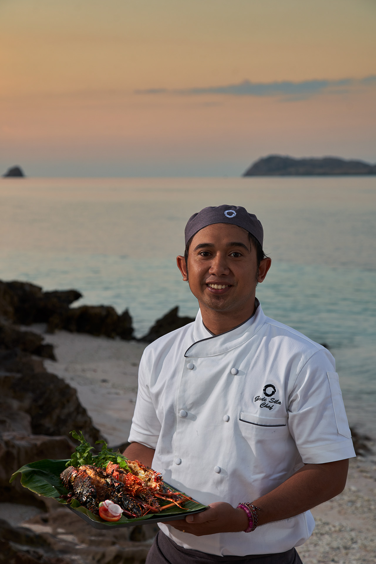 Motor Yacht ORACLE for Charter with SuperYachtsMonaco