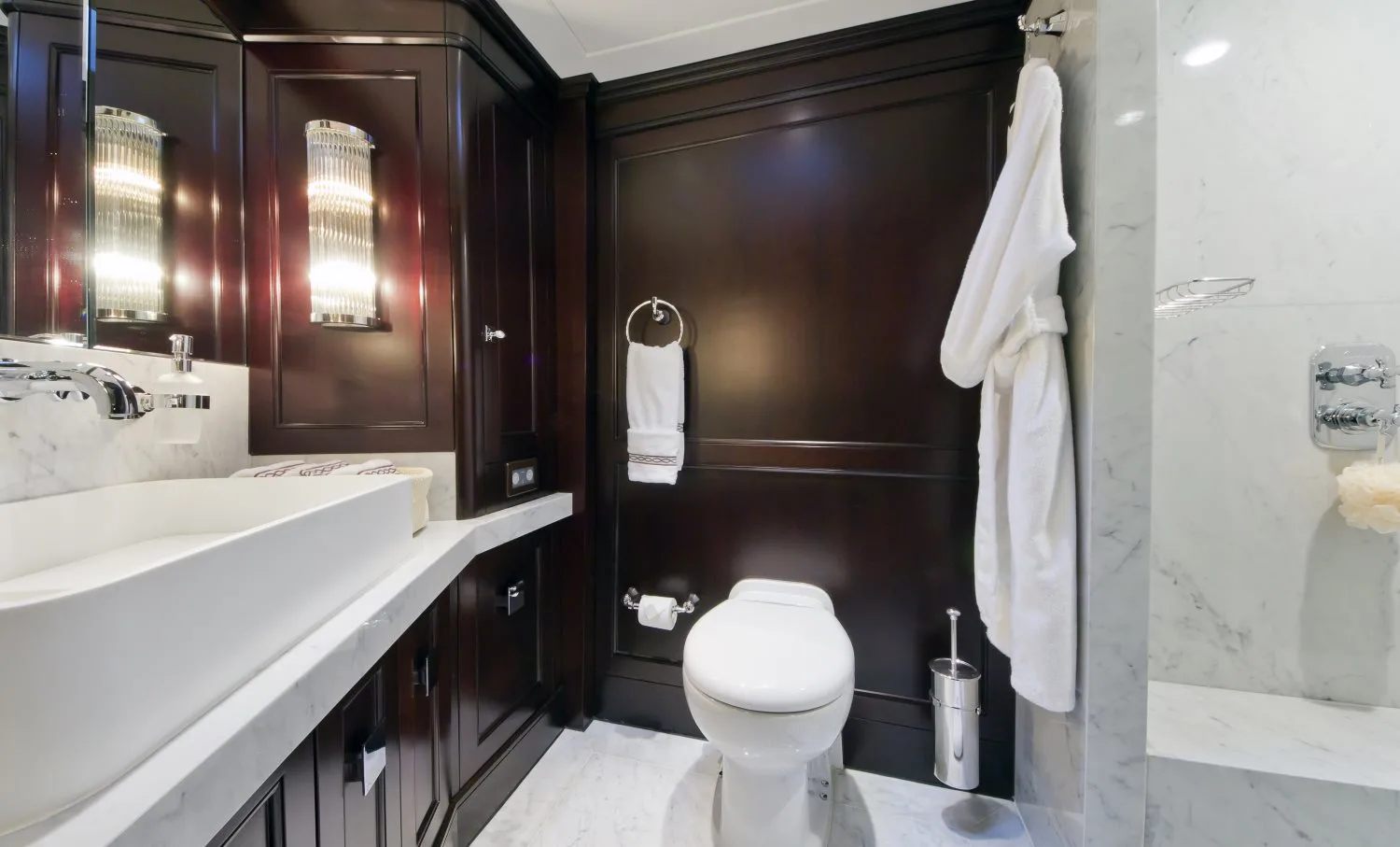 Yacht GWEILO for Sale with SuperYachtsMonaco