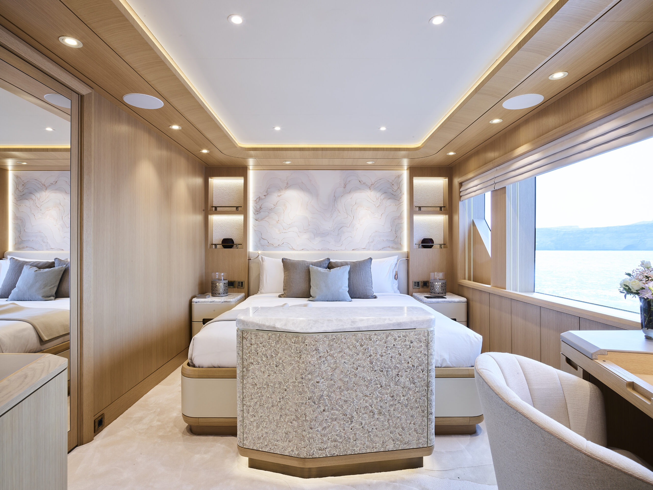 M/Y COME TOGETHER for Sale with SuperYachtsMonaco