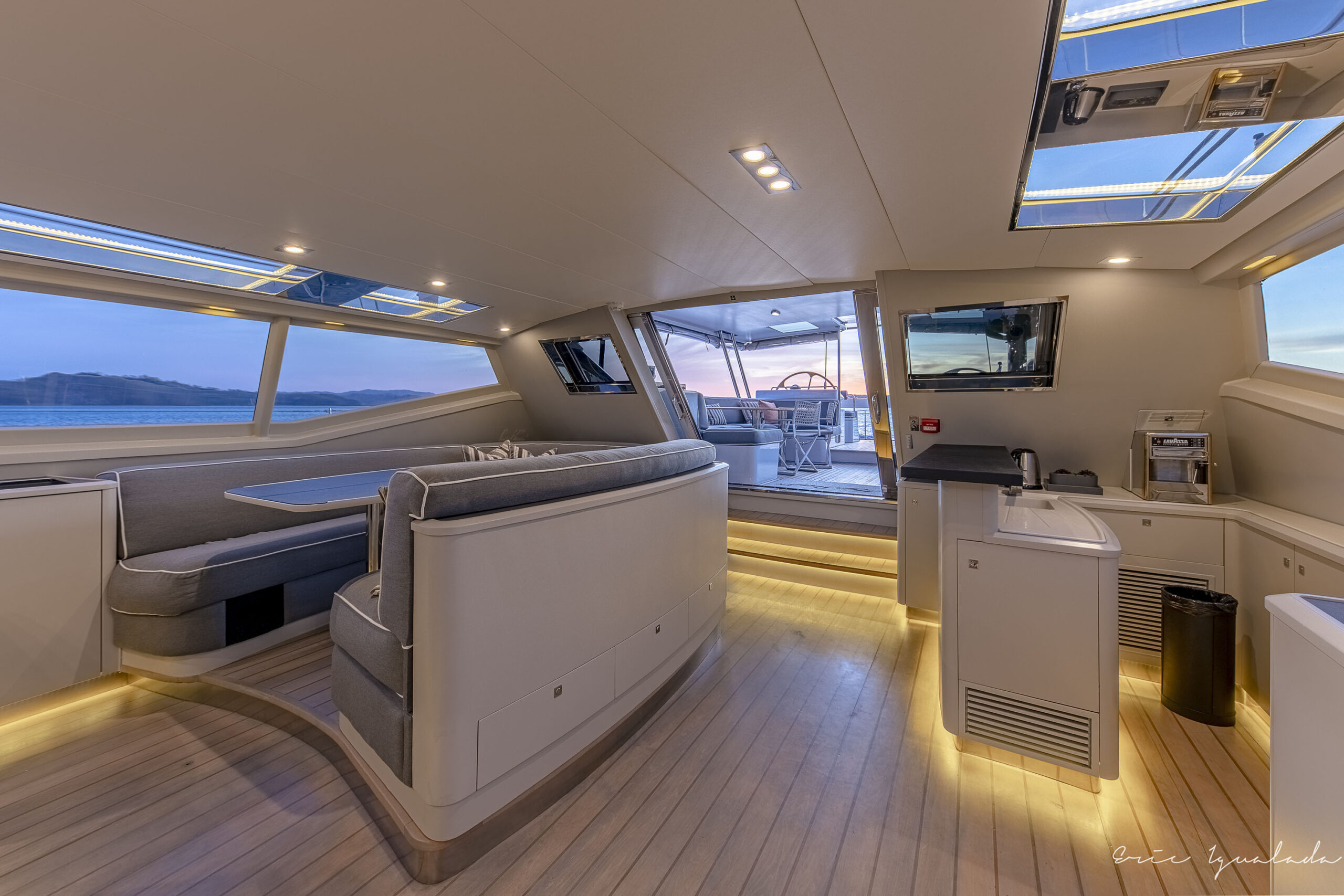 Yacht MY STAR for Sale with SuperYachtsMonaco