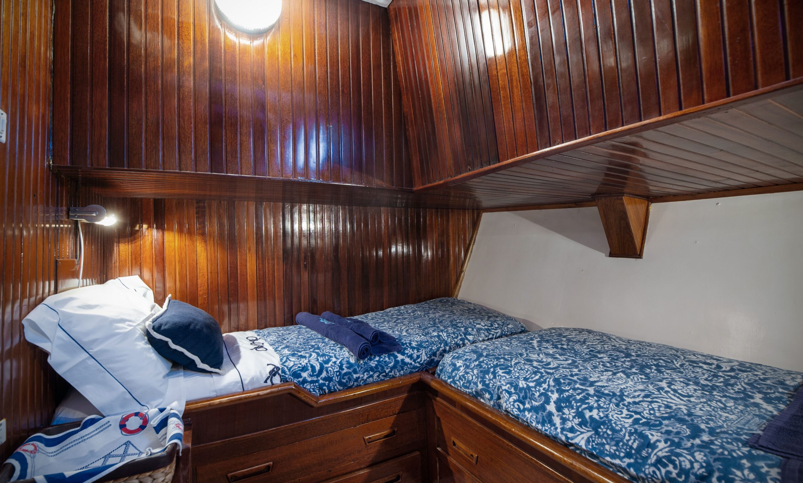 Sailing Yacht STAVROS for charter with SuperYachtsMonaco