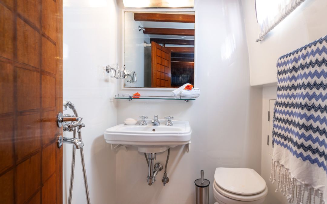 Sailing Yacht STAVROS for charter with SuperYachtsMonaco