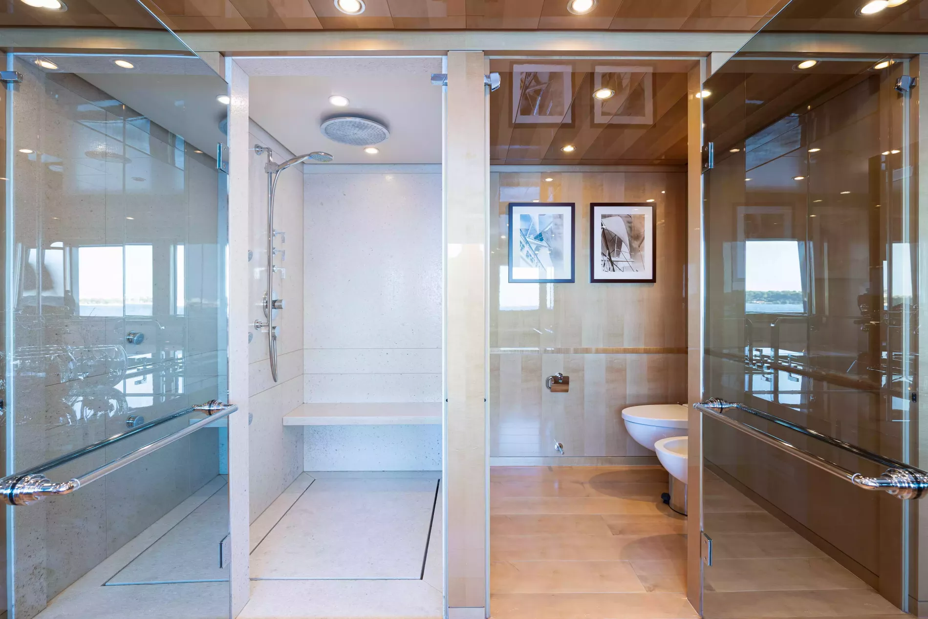 M/Y WERE DREAMS for Sale with SuperYachtsMonaco