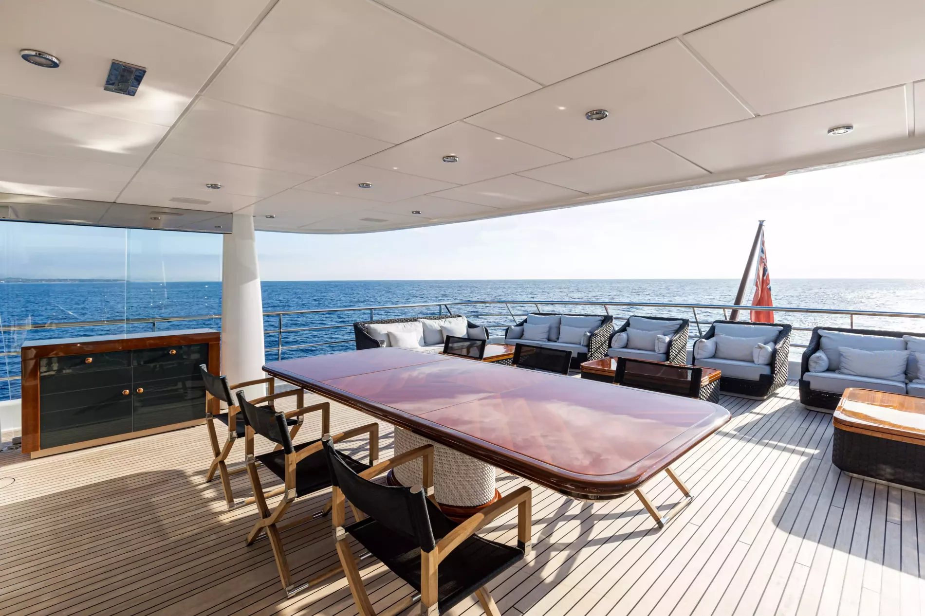 M/Y WERE DREAMS for Sale with SuperYachtsMonaco