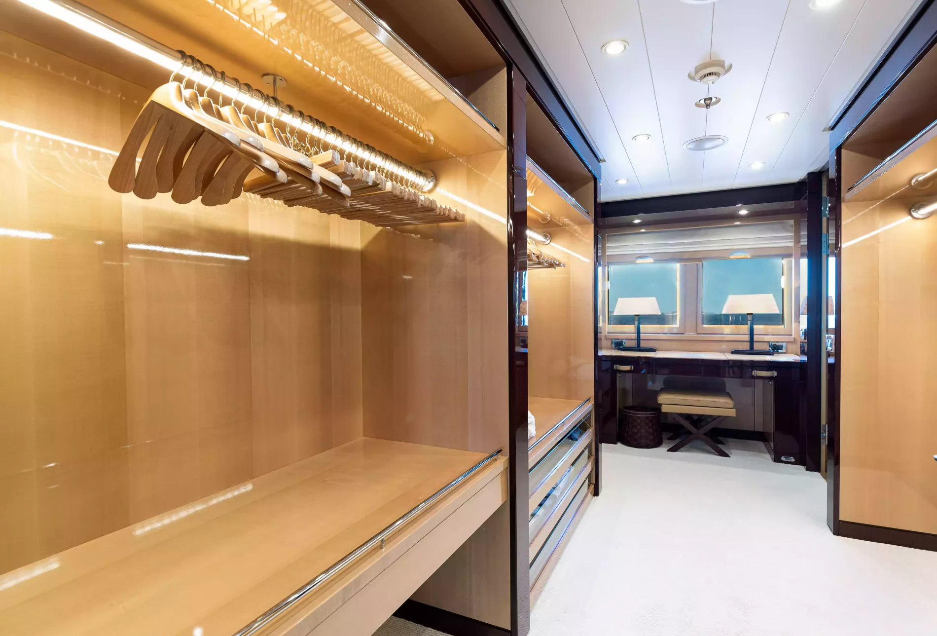 M/Y WERE DREAMS for Sale with SuperYachtsMonaco