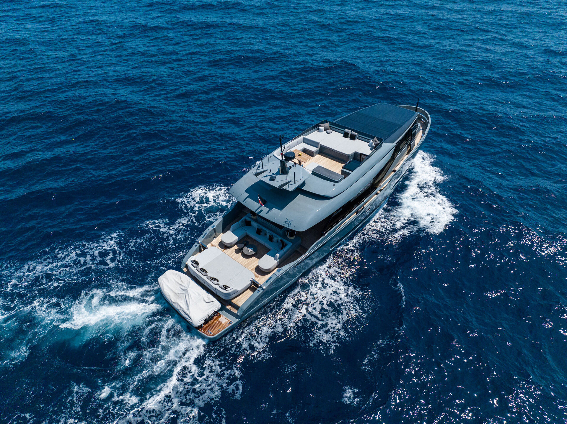 MARTITA Yacht for Sale via SuperYachtsMonaco