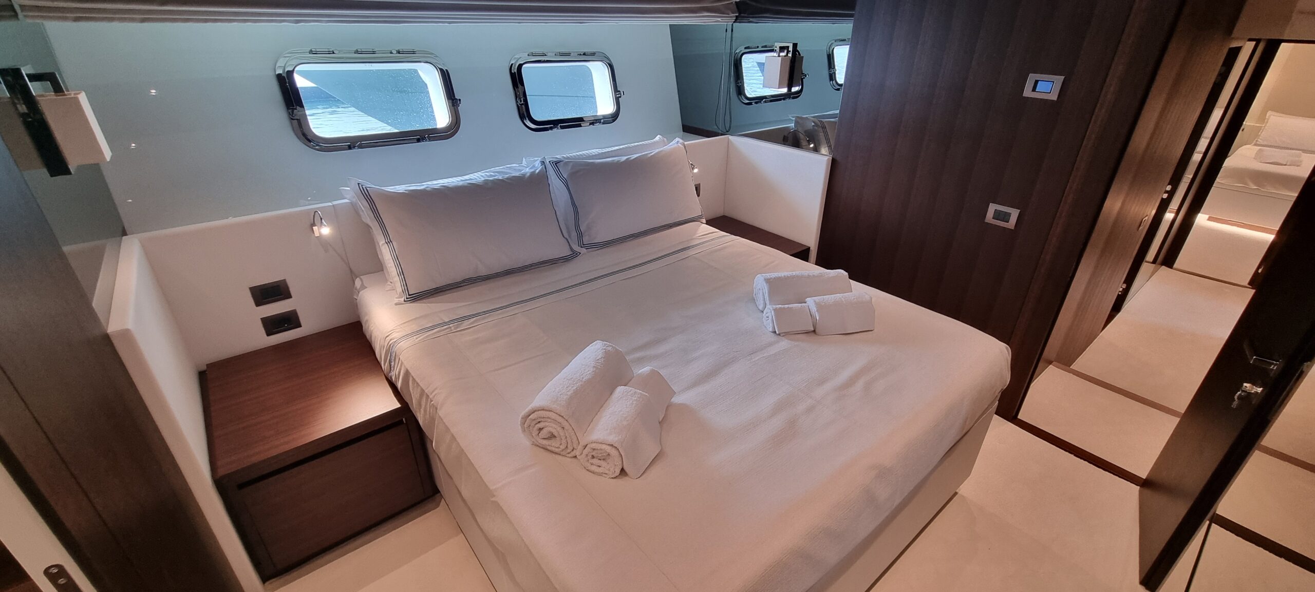 sanlorenzo sl86 yacht for sale