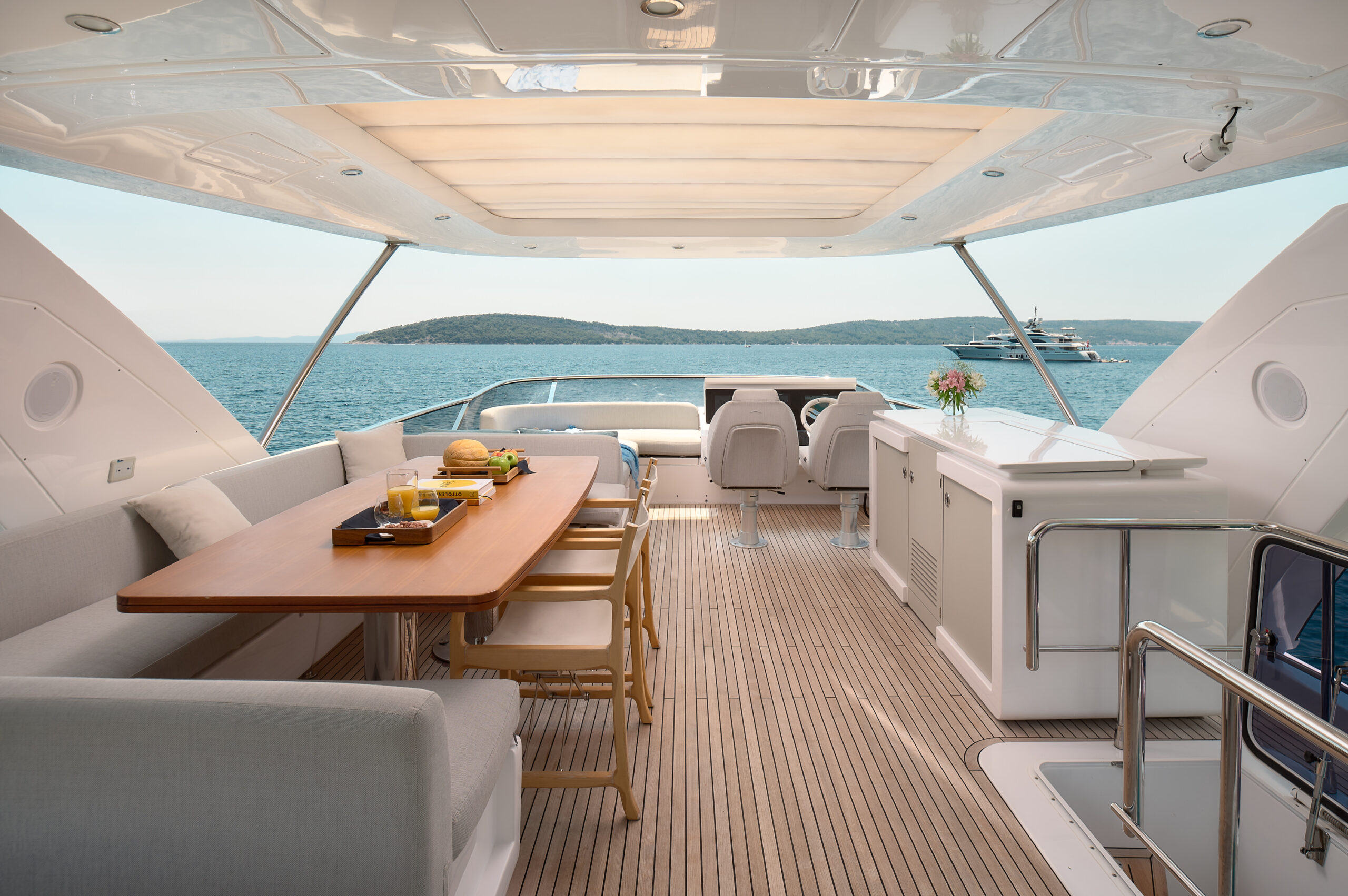 azimut 72 yacht for sale