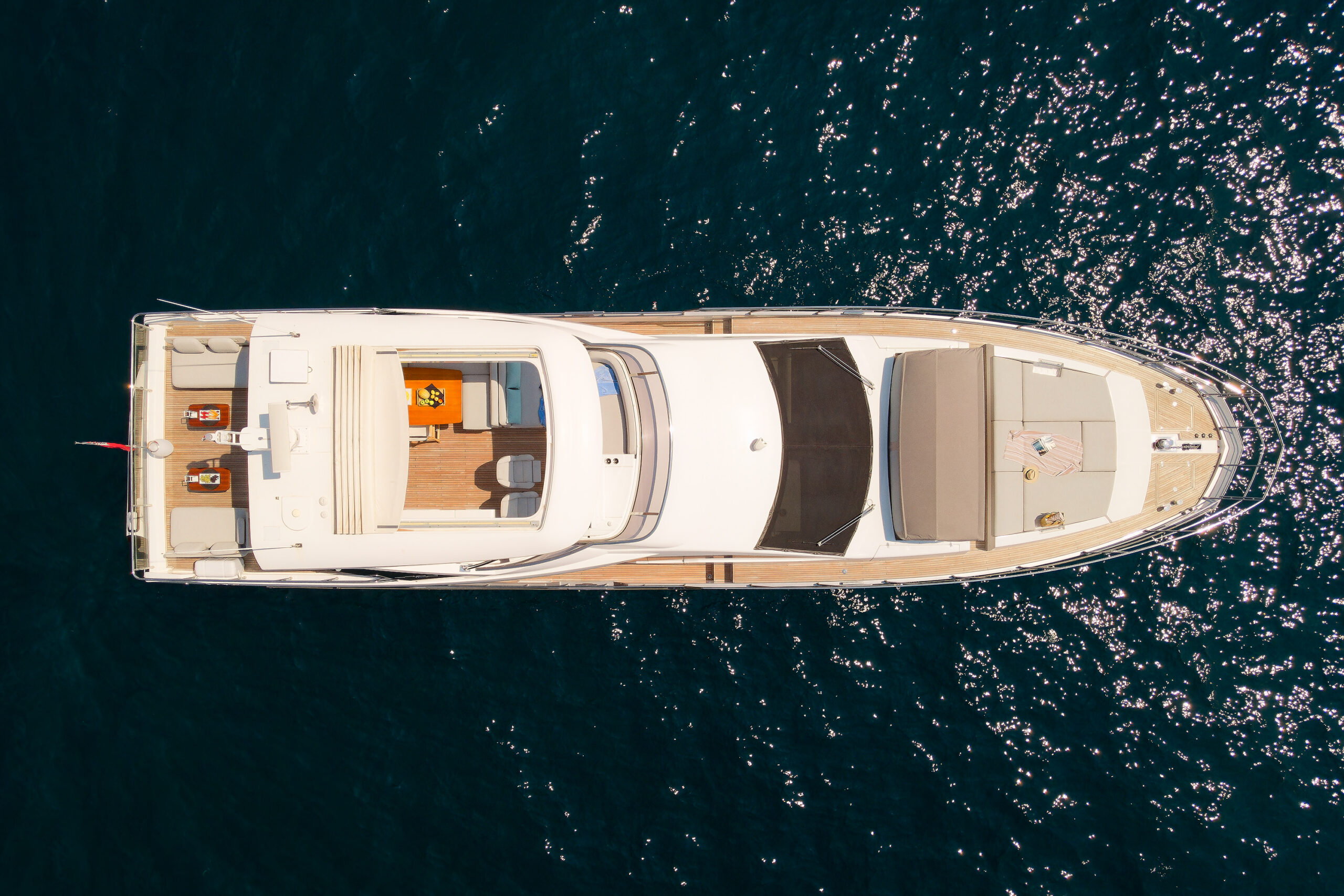 azimut 72 yacht for sale