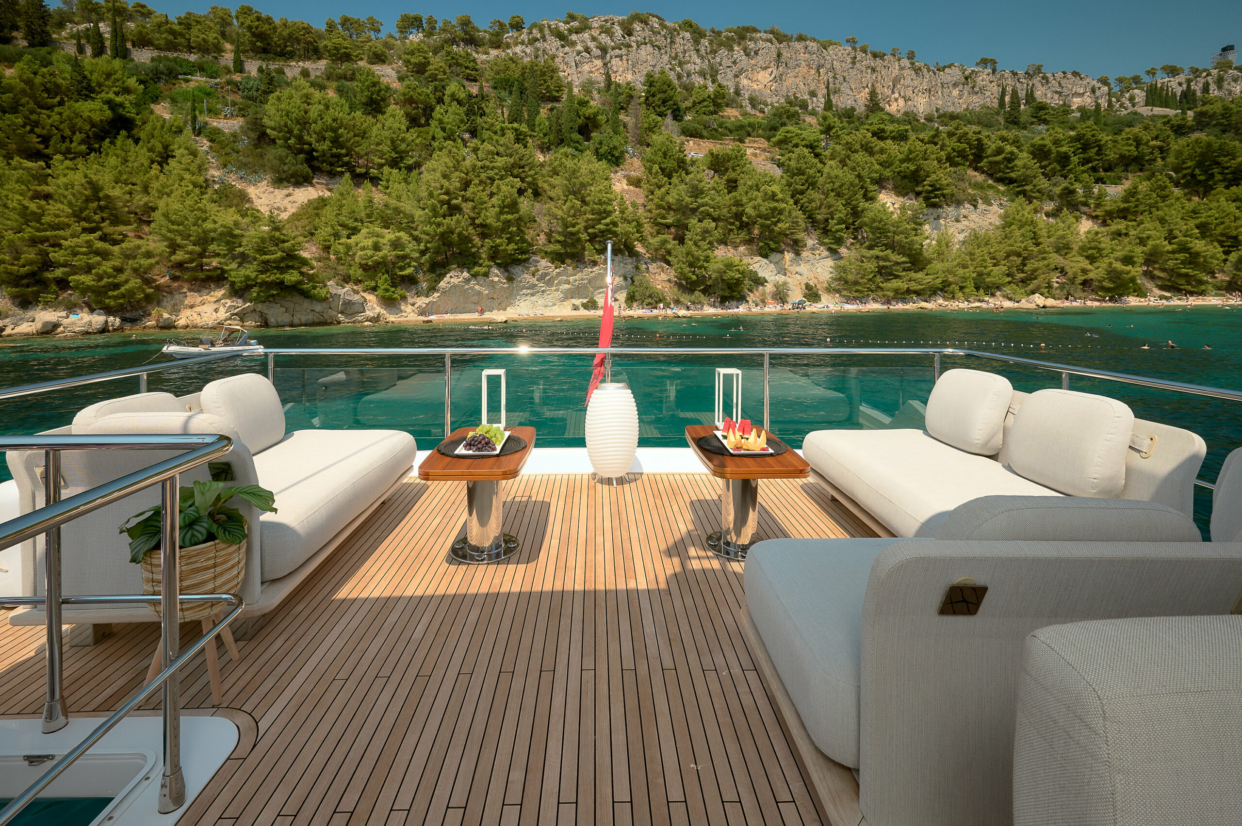 azimut 72 yacht for sale