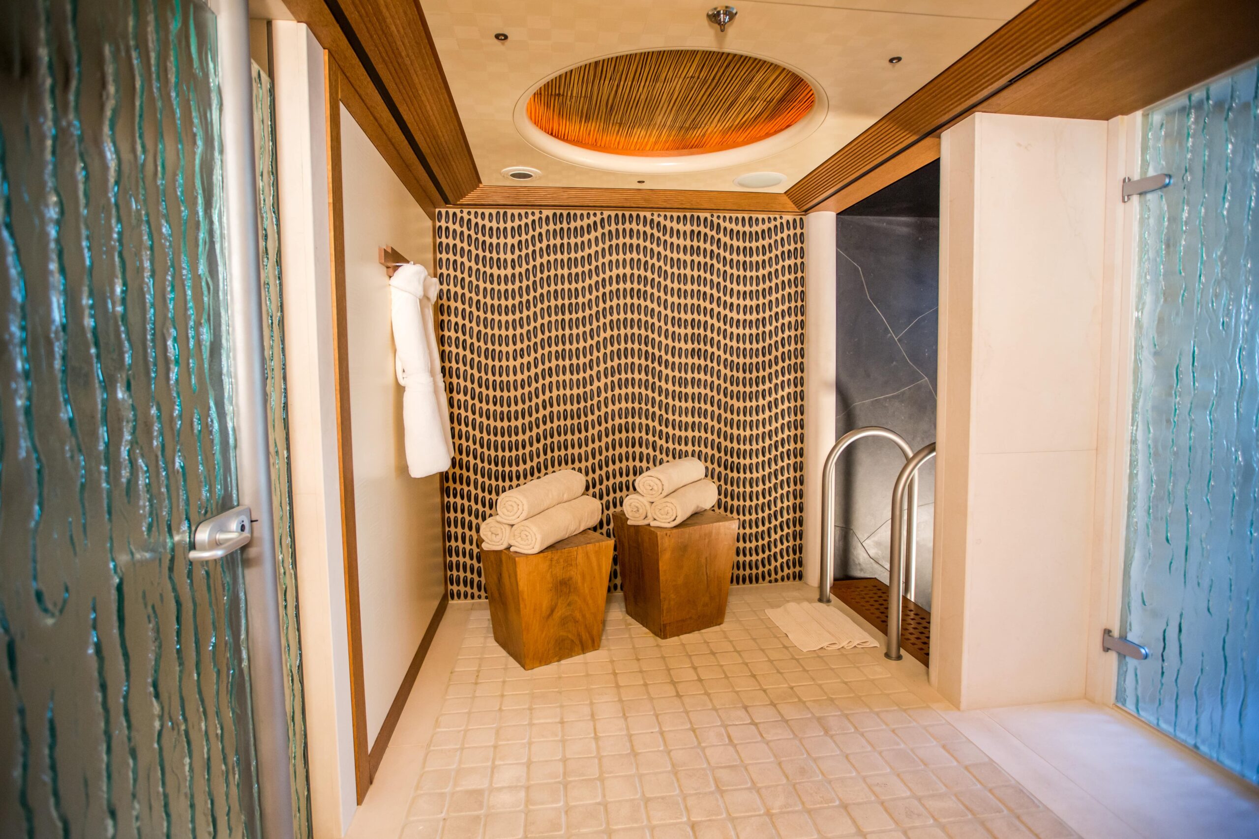 115m Lurssen yacht for sale PELORUS