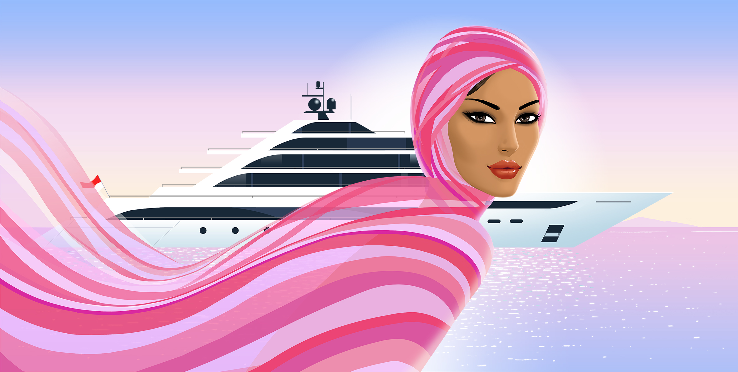 SuperYachtsMonaco Middle East